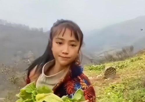 赵灵儿是谁爆料的啊视频,揭秘“赵灵儿是谁爆料”视频背后的真相