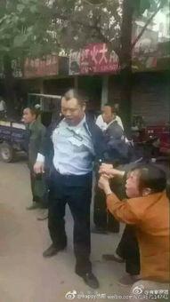 震撼爆料城管视频在线观看,现场直击惊人一幕 第1张 震撼爆料城管视频在线观看,现场直击惊人一幕 第1张