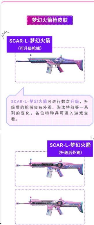 火箭少女新皮肤爆料视频,揭秘神秘爆料视频 第3张 火箭少女新皮肤爆料视频,揭秘神秘爆料视频 第3张