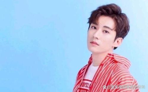 杨紫刘学义最新八卦爆料,甜蜜互动引网友热议 第1张 杨紫刘学义最新八卦爆料,甜蜜互动引网友热议 第1张