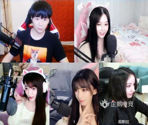 黄小姐爆料爸妈视频大全,爸妈温馨视频大盘点 第1张 黄小姐爆料爸妈视频大全,爸妈温馨视频大盘点 第1张