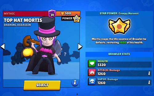 莫提斯最新爆料,揭秘神秘事件背后真相 第2张 莫提斯最新爆料,揭秘神秘事件背后真相 第2张