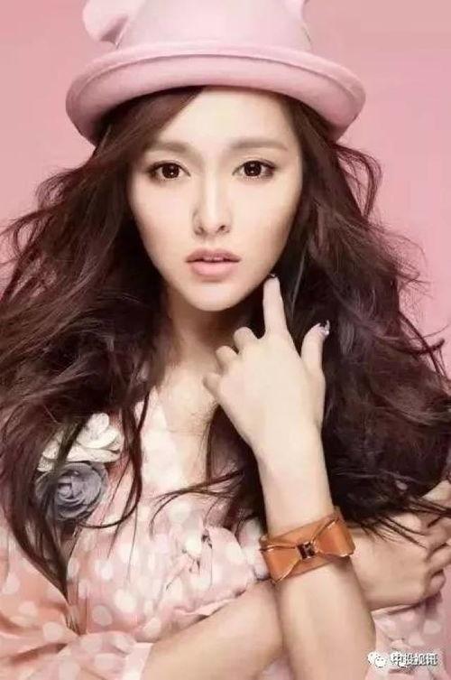 唐嫣爆料明星视频,明星幕后生活片段大曝光 第1张 唐嫣爆料明星视频,明星幕后生活片段大曝光 第1张