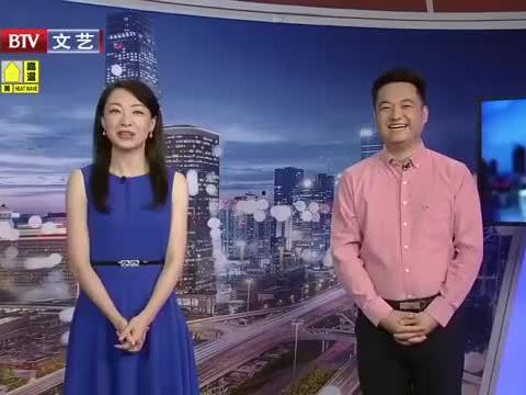 悟惑寺最新爆料消息视频 第1张 悟惑寺最新爆料消息视频 第1张