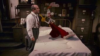 鸭王西瓜在线观看影片,网络奇遇，笑料横生的视觉盛宴  第2张