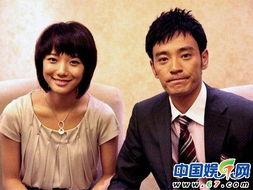 王路丹最新爆料,揭秘娱乐圈惊人内幕 第1张 王路丹最新爆料,揭秘娱乐圈惊人内幕 第1张