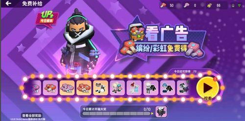 香肠派对官方最新爆料,全新内容与玩法大揭秘！