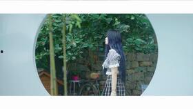 爆料奚安娜民宿视频大全,视频大全带你领略独特风情