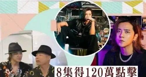 泰国经纪人爆料视频大全,揭秘娱乐圈幕后真相  第2张