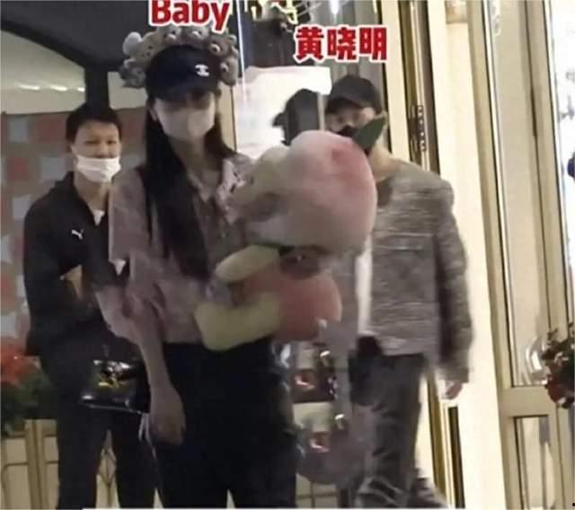 刘大锤最新爆料直播周深,周深幕后故事大曝光！  第1张