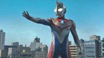 戴拿奥特曼在线观看,在线观看,探索宇宙守护者的传奇冒险 第3张 戴拿奥特曼在线观看,在线观看,探索宇宙守护者的传奇冒险 第3张