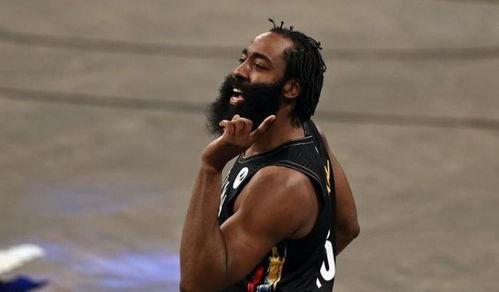 大胡子爆料最新,娱乐圈最新幕后故事大曝光！  第3张