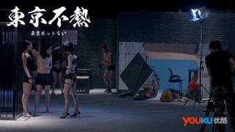 东京热播电影在线观看,热播电影在线观看指南  第3张