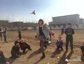 永年一中最新爆料事件,校园事件引发社会关注 第2张 永年一中最新爆料事件,校园事件引发社会关注 第2张