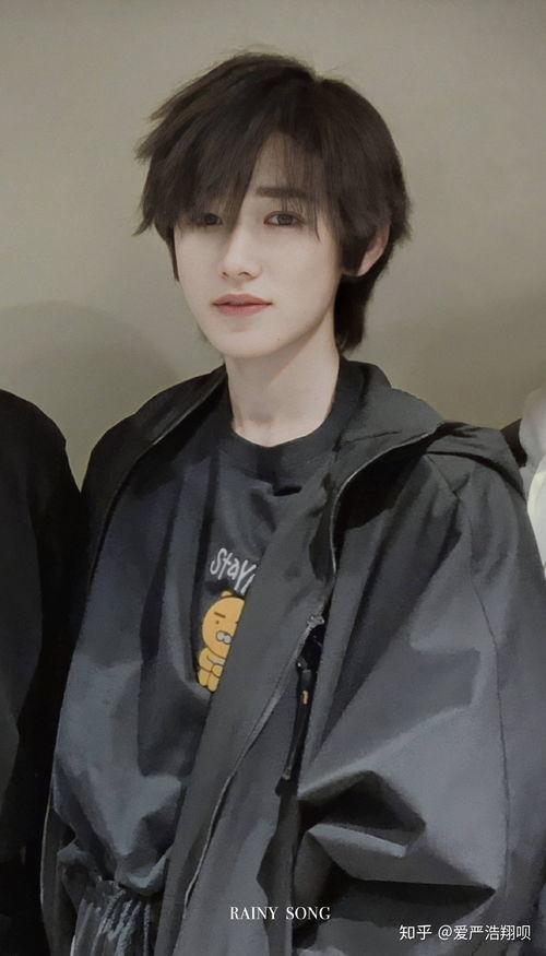 爆料马嘉祺宋亚轩视频,幕后真相令人震惊 第1张 爆料马嘉祺宋亚轩视频,幕后真相令人震惊 第1张