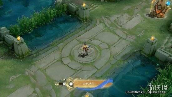 谁爆料的李逍遥皮肤啊视频,幕后爆料者独家披露 第3张 谁爆料的李逍遥皮肤啊视频,幕后爆料者独家披露 第3张