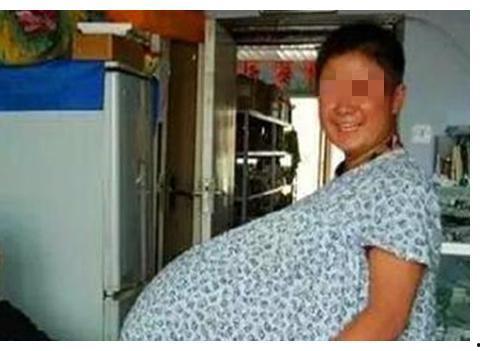 辽宁男孩爆料新闻视频,揭秘背后惊人真相  第1张