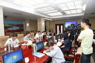 寿光一中爆料新闻事件最新,揭秘校园事件背后真相 第1张 寿光一中爆料新闻事件最新,揭秘校园事件背后真相 第1张