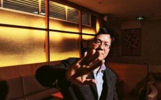 卓伟爆料李光洁视频全集,李光洁视频全集幕后真相大起底 第2张 卓伟爆料李光洁视频全集,李光洁视频全集幕后真相大起底 第2张