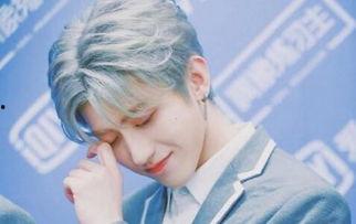 蔡徐坤豆瓣爆料视频下载,蔡徐坤爆料视频引发网友热议，下载热潮席卷而来  第2张