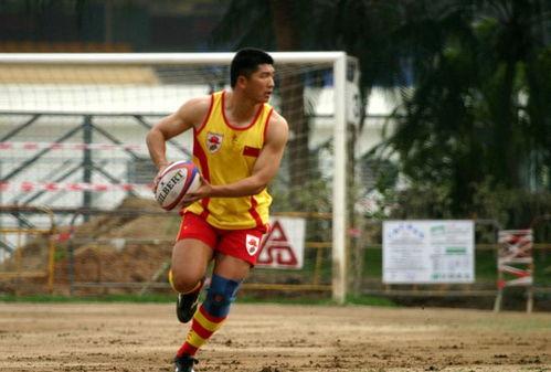 刘凯爆料奥运冠军视频,奥运冠军幕后训练瞬间曝光  第2张