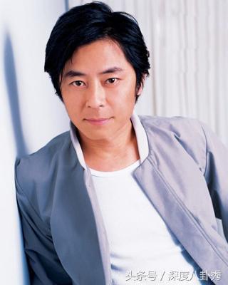 王杰最新爆料刘德华,娱乐圈风云再起！  第1张