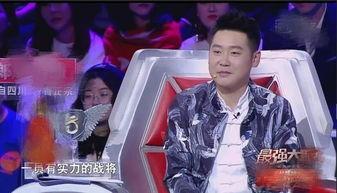 最强大脑最新爆料,最新爆料揭示选手惊人天赋与幕后故事 第1张 最强大脑最新爆料,最新爆料揭示选手惊人天赋与幕后故事 第1张