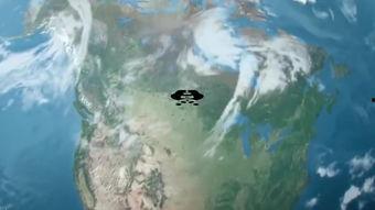 南极最新爆料视频下载,最新视频揭示神秘冰原奇观