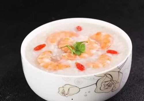 厨师爆料营养粥视频播放 第1张 厨师爆料营养粥视频播放 第1张