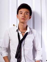 娱乐圈爆料 文章  第2张