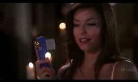 帕克官方爆料视频网站,精彩瞬间与幕后故事一网打尽  第3张